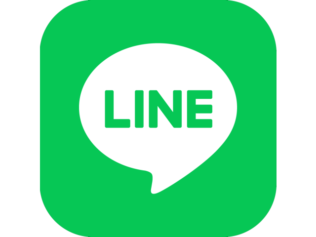 公式LINE