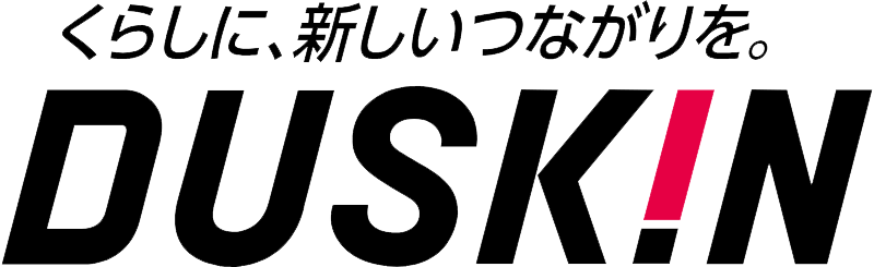 ダスキン公式サイト